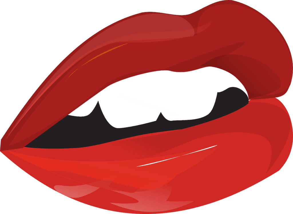 自己・セルフフェラチオは気持ちいいのか？オナニーにマンネリを感じたらこれだ！