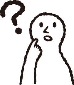 会陰部オナニーでイッてみよう！