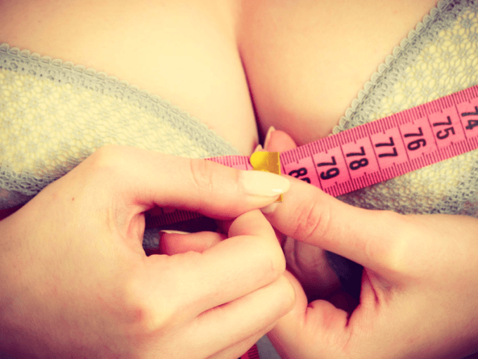 ぽっちゃり！？いいやデブとのセックスは癒される！ただしデメリット有り