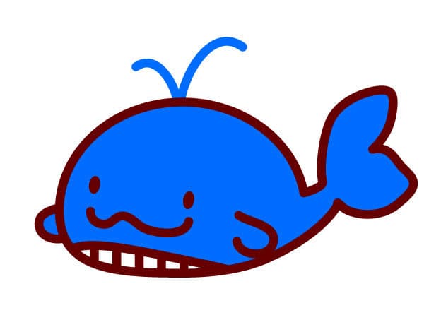 【奥深い】実は快感って　男＞女　なんじゃないか？【男のイキ方】