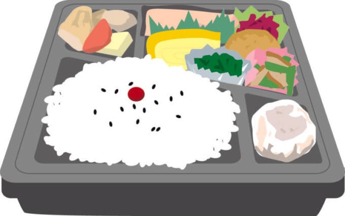 アナニーのおかずはどうしてる？