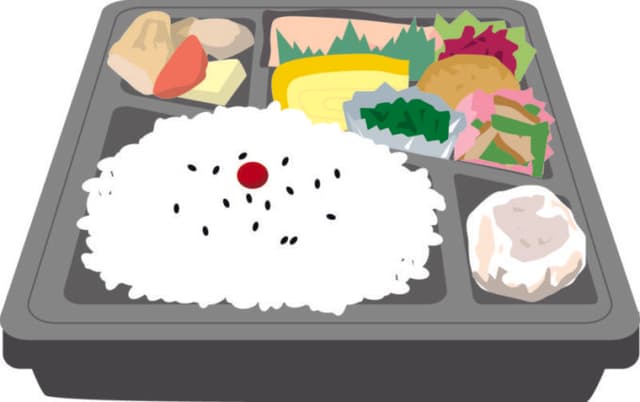 アナニーのおかずはどうしてる？