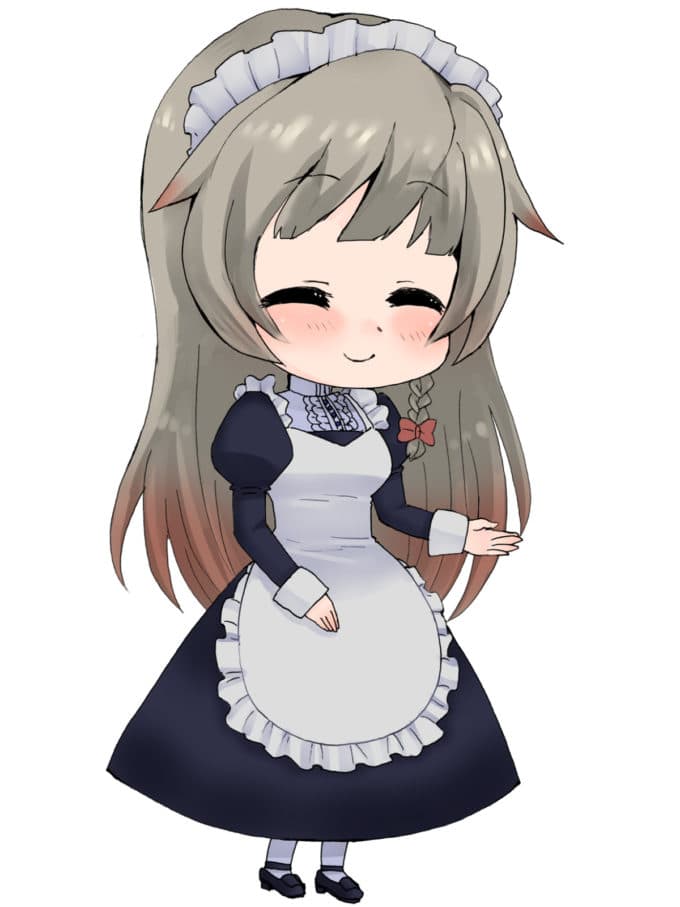 アナニーを楽しむために女装をしてみようじゃないか！！