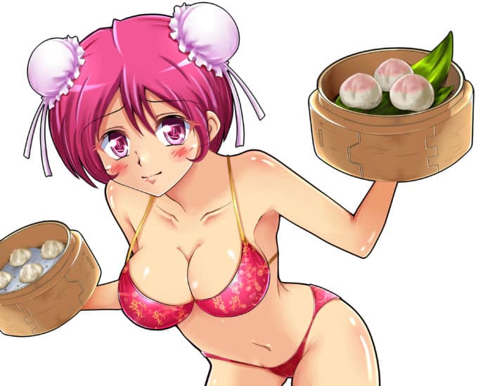 【経験は】アナル開発経験者の割合（男性）【力なり】