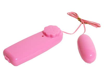 2015年5月時点 人気前立腺グッズについて調査してみた！おまけ：ガラスディルドのご紹介