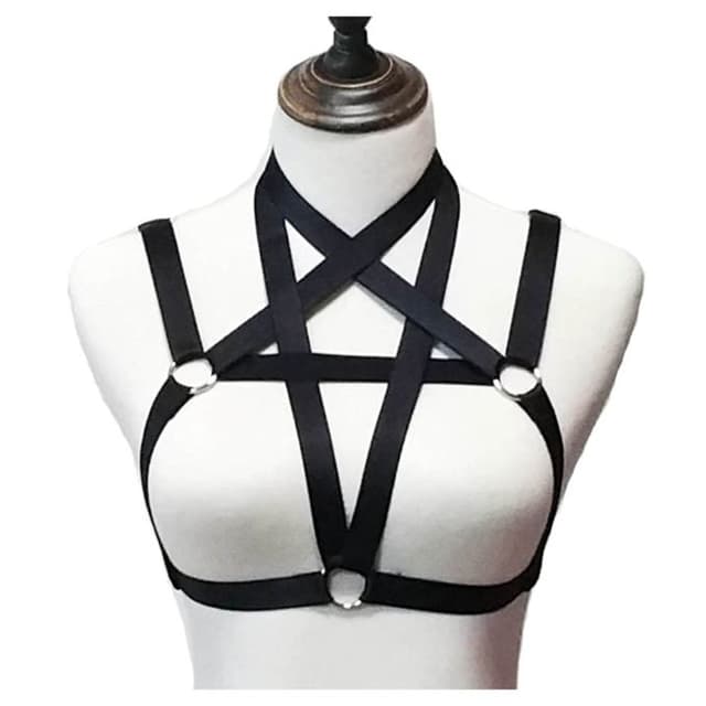 ドキドキ！人妻の私性活