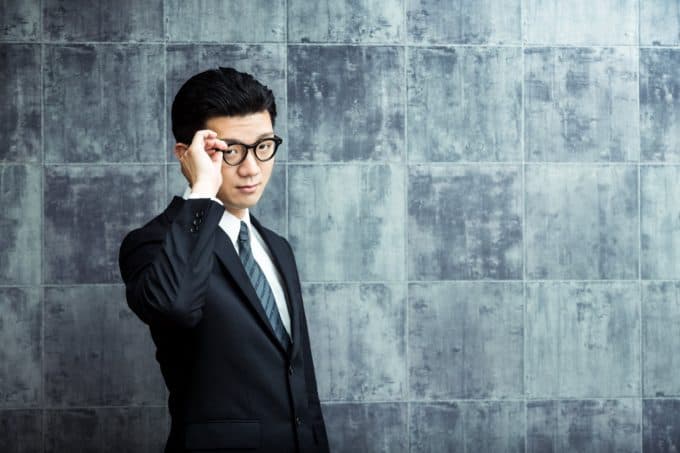 アナルセックスはハマると物凄く気持ち良い！