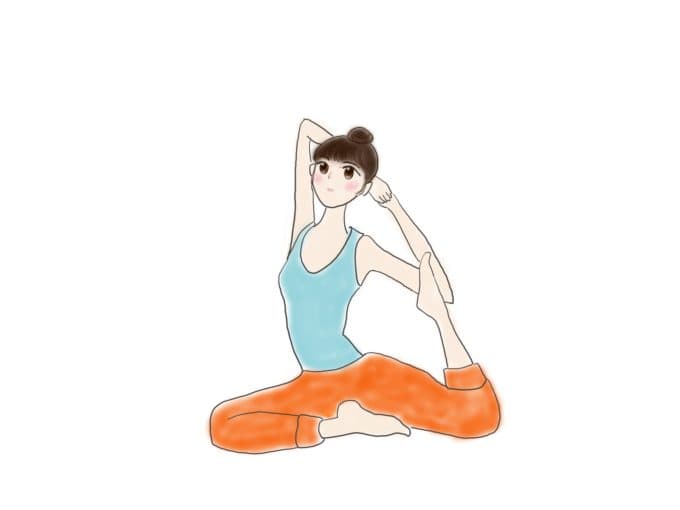 エナジーオーガズムより簡単かも！？男性でも出来るコアガズムの方法を調査してみた！