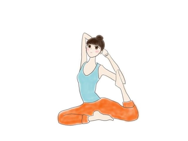 エナジーオーガズムより簡単かも！？男性でも出来るコアガズムの方法を調査してみた！