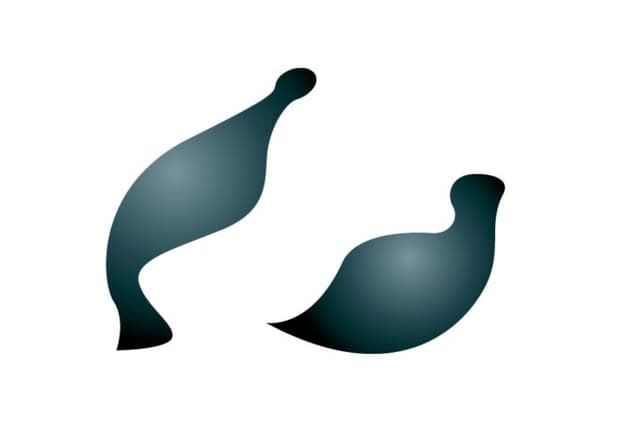 【閲覧注意】ノーハンド尿道オナニー”ヒルニー”について調べてみた！