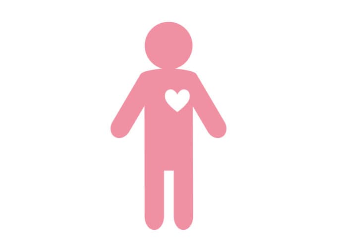 ドライオーガズムすると心臓バクバクになる？調査してみた！