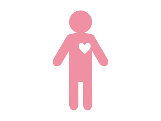 ドライオーガズムすると心臓バクバクになる？調査してみた！