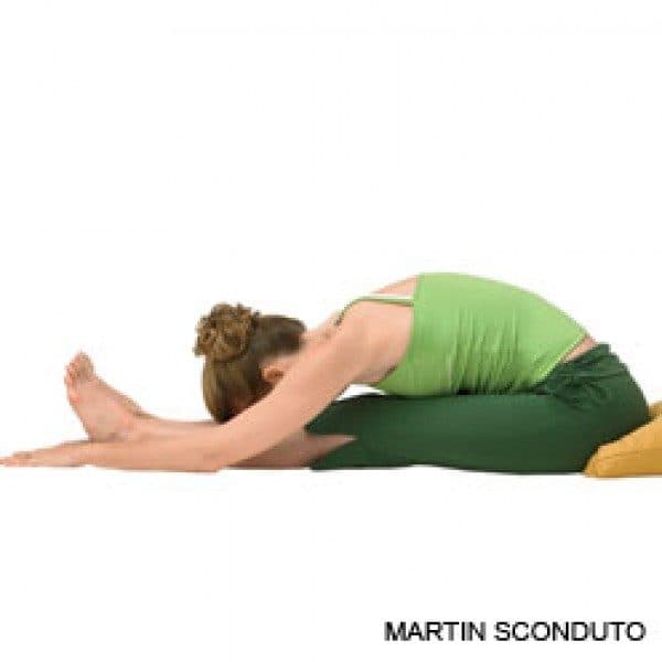 痛くないアナル拡張の方法を調査してみた！