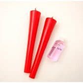 ロクソクプレイってどんな感じ？調査してみた！