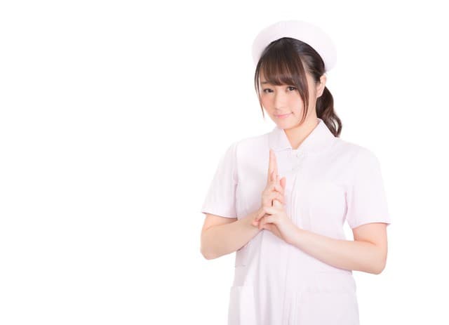 変態コスプレプレイで恋人は男優・女優に！