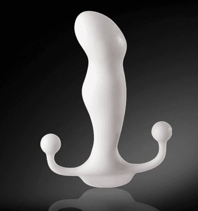 強制的にドライオーガズム体験のできるプロガズムとは？アネロス全商品を比較してみた！