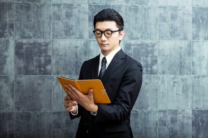 王様ゲーム風Hは楽しくてエロいのでかなりオススメ！