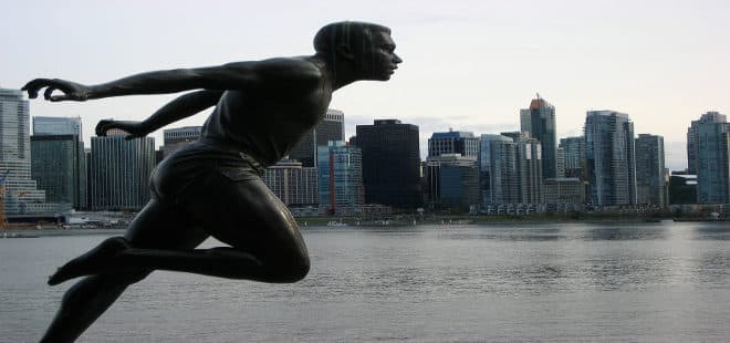 アナル責めで女の子の気持ちを知ろう！【デビュー編】