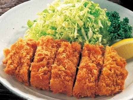 観ていて本当にキモチ良さそうな睾丸マッサージを堪能出来るエロ動画