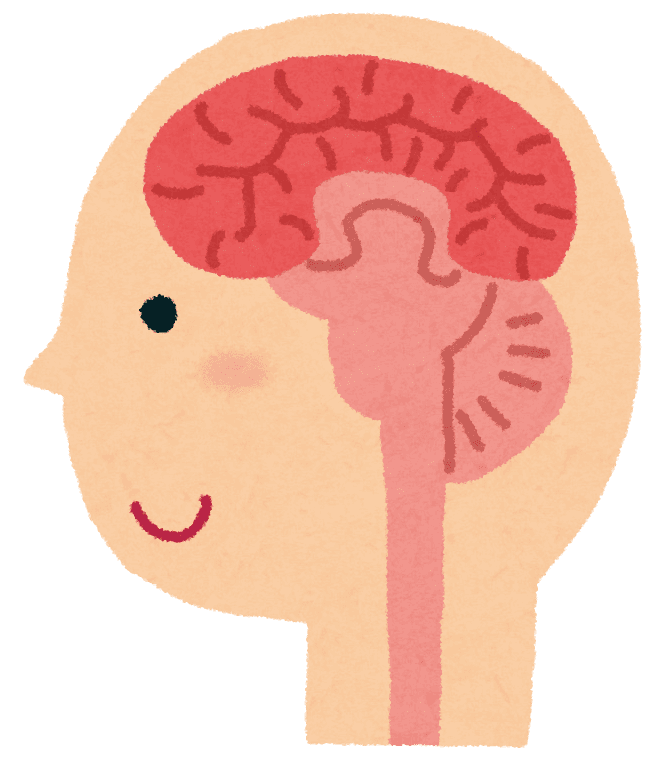 ドライオーガズムで鬱になるという噂を検証してみた。