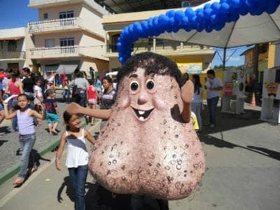 回春【睾丸マッサージ】どんな効果？方法は？