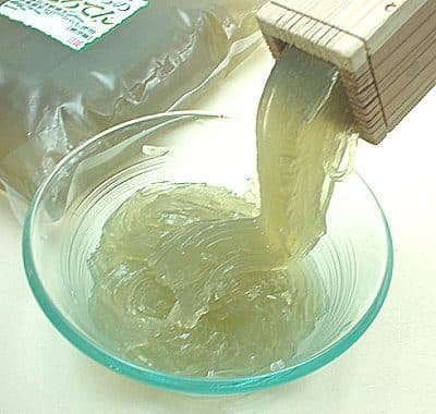 【アナニスト必読】トコロテンの仕組みを解き明かそう！！