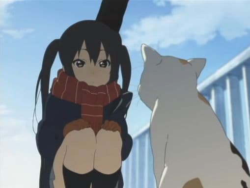 【永遠の憧れ】セーラー服について調査してみた！