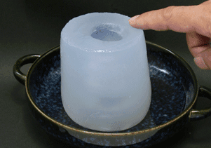 身近にあるオナニー＆アナニー＆チクニー道具を探してみた☆