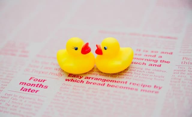 「性的嗜好」と「性的指向」と「ドライオーガズム」