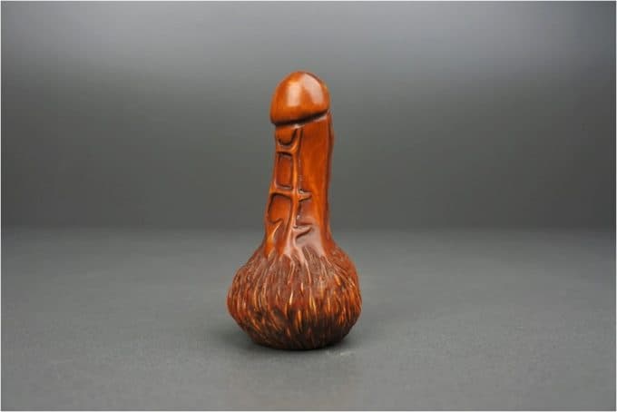 寝取られプレイやアナニーにも！大人のおもちゃ・ディルドのおすすめ