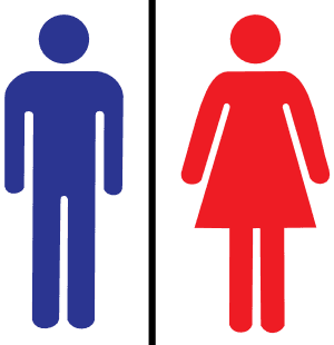 前立腺マッサージに不安のある方へ！アナルバージンでもアナルに指は入るのか？調査してみた！