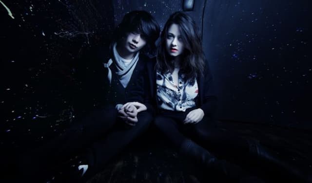 吸血鬼かもしれない！？そう感じながら日々を過ごす男の話