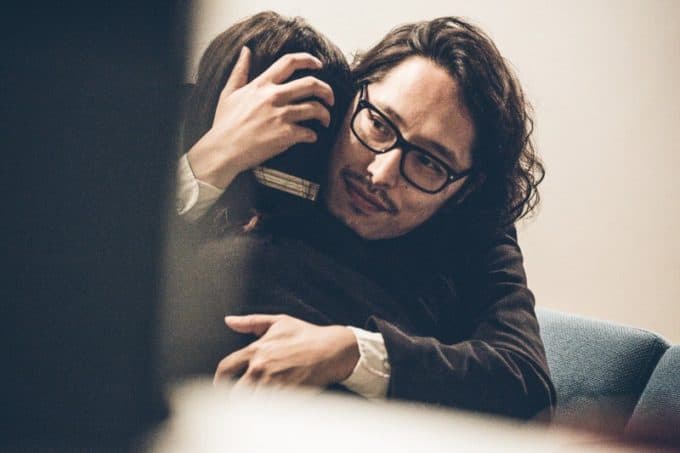 【NTR】寝取られ願望は男性特有のものであるのか？