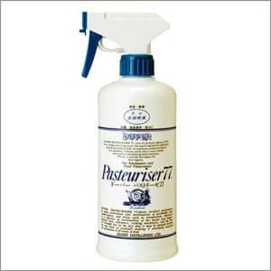 【初めてのアナル開発】前立腺マッサージを安全にするための必需品☆