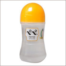 ぺぺローション