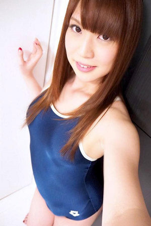 ゆきのあかり　写真３