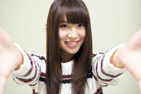 ゆきのあかり　写真