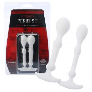 アネロス ペリダイスセット