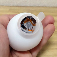 テンガエッグ使い方２