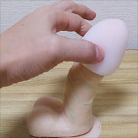 テンガエッグ使い方５