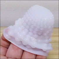 テンガポケット中身