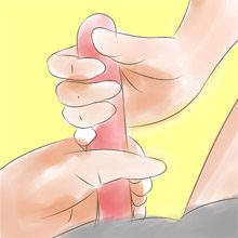 ラブジャグラー