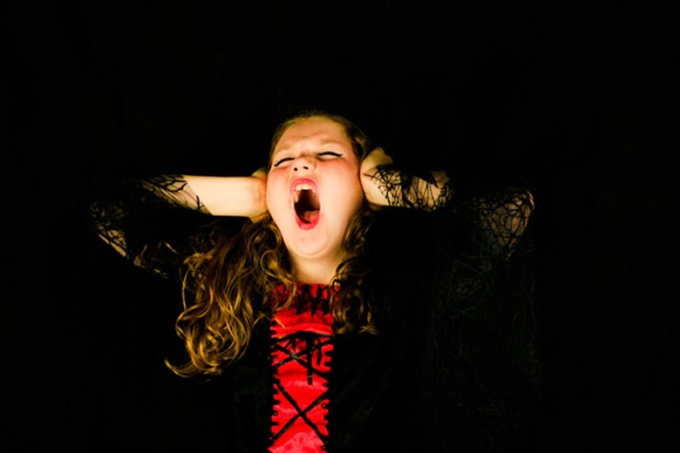 デブ　セックス　やり方