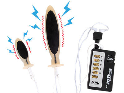 1_1261485557_m_04_top