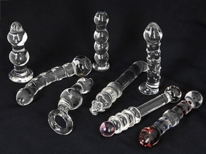 1_1349245658_m_eRAED