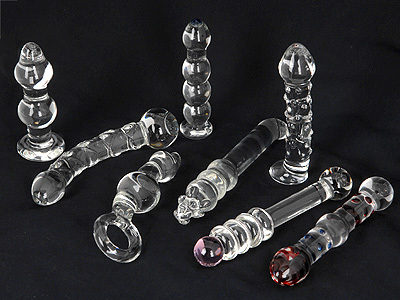 1_1349245658_m_eRAED