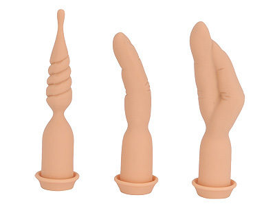 1_1360735388_m_upBlE