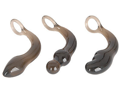 1_1372834085_m_LgBaW