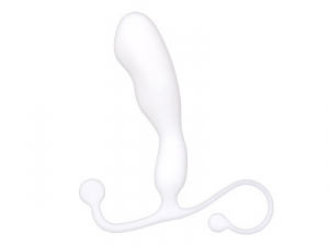 1_1408349181_m_dVWj3