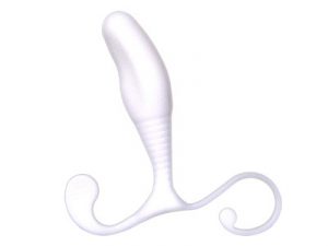 1_1408349250_m_6BC2V